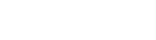 AICRAFTX